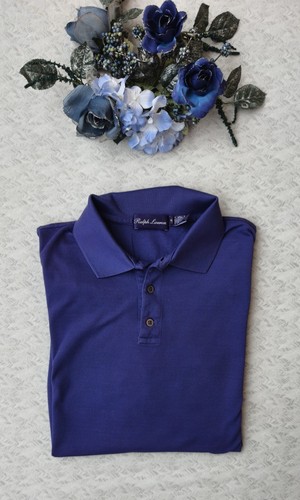 Ralph lauren purple label - ralph,