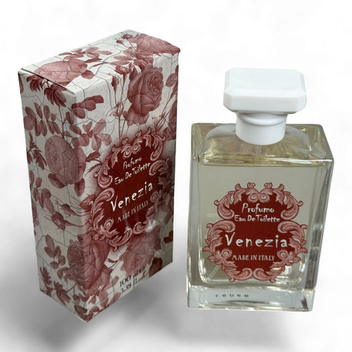 Rudy profumi venezia eau - profumi,
