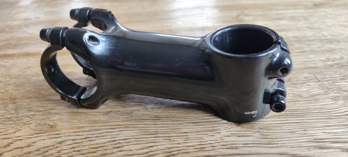 Bontrager comp mtb - /, rennrad