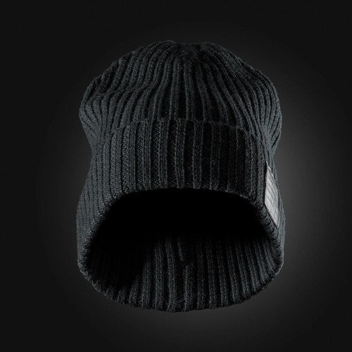 Snickers workwear 9003 - snickers,