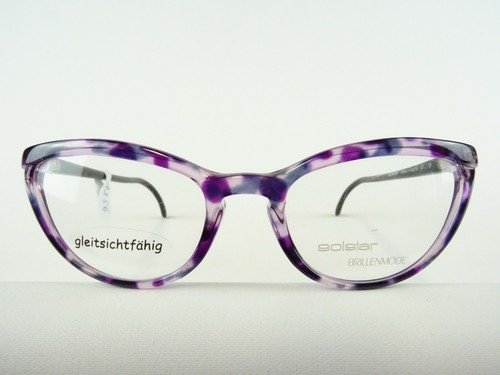 Damenbrille brillenfassung - damenbrille,