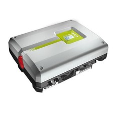 KOSTAL  10508900 PIKO 20