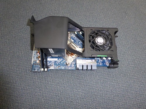 Z620 upgrade einheit - hp,