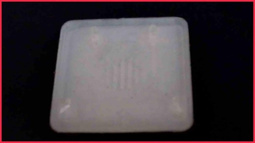 Tastatur taste keyboard key - tastatur,