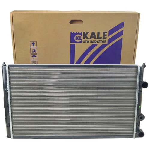 Kale motorkühler - kale,