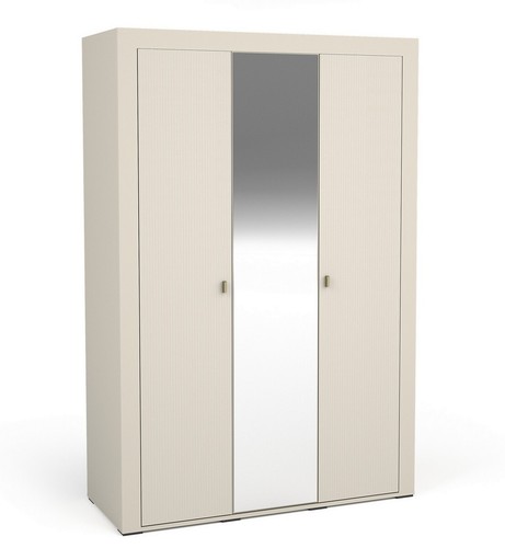 Kleiderschrank mossa mo2 - mossa,