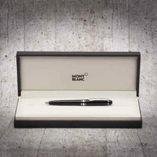 Montblanc Meisterstück Mozart