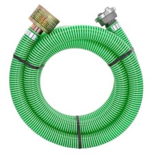 Ansaugschlauch Saugschlauch