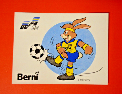 Panini fußball euro - panini,