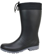 Bockstiegel hochwertiger