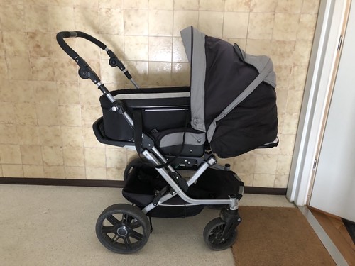 Kinderwagen buggy teutonia - kinderwagen,