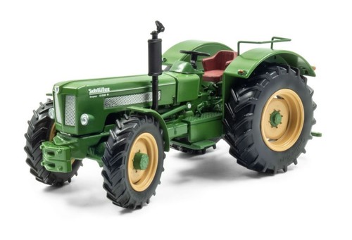 Weise toys 1076 - toys, schlüter