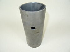 Schutzrohr für Tragrohr vom Öltank für Fendt GT 220 225 Geräteträger Traktor