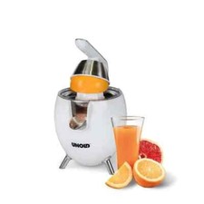 Unold Power Juicy Zitruspresse