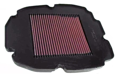 Luftfilter 8098 für - k&n,