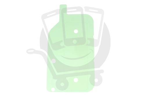 Original samsung galaxy - galaxy, j7