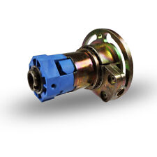 ✔️Rolladengetriebe 2:1 | Kegelradgetriebe  Kurbelgetriebe Rolladen Getriebe