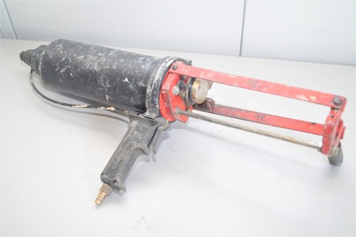 Druckluft dosierpistole cox - druckluft, 2k