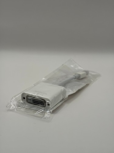 Original apple mini - original,