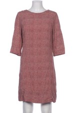 ZERO Kleid Damen Dress