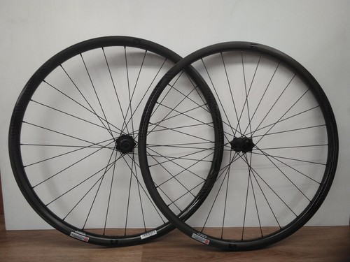 Reynolds tr249 carbon - tr249,