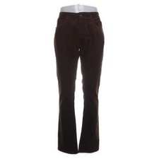 American English by Park Lane