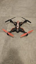 Syma X56W Drohne Mit Kamera