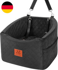 Hunde Autositz Für