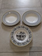 Villeroy boch audun - boch, 3