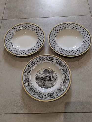 Villeroy boch audun 3 - boch,