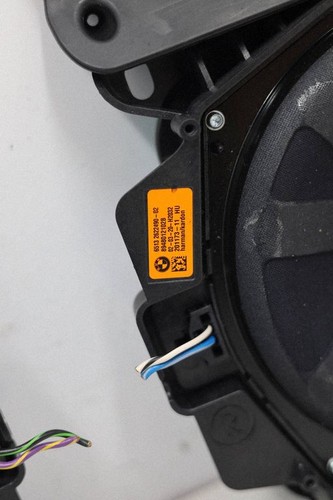 Bmw g20 g21 2019 - bmw,
