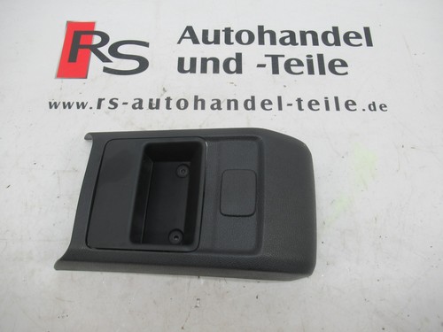 Scirocco iii 08 14 - vw, 08-14