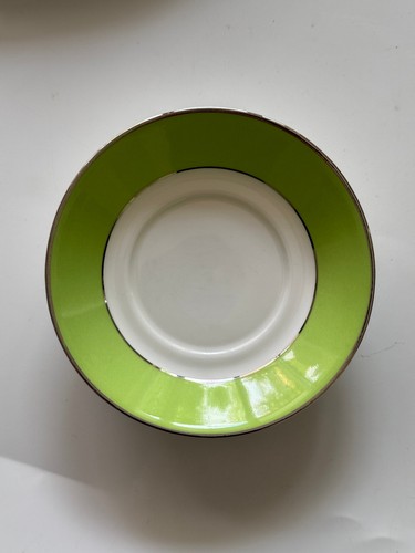 Dibbern fine bone china bel - bone,