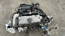 ⭐ KFW 176725 teilmotor für PEUGEOT 206 SW 2002