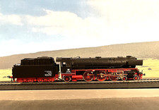 FLEISCHMANN 4170 DB 4-6-2