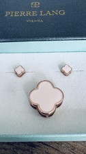 Pierre Lang Schmuck Set
