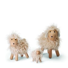 ALBERT Schaf  Philippi Design