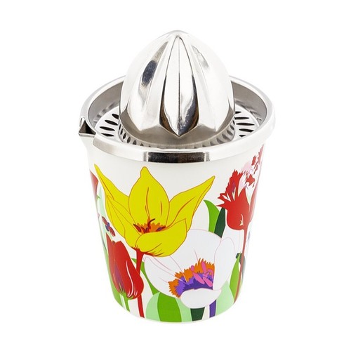 Pylones squeeze tulipes - squeeze,