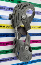 Knieorthese Össur Unloader ONE, Größe Large - Nr. A373