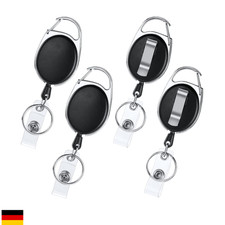 Ausziehbarer