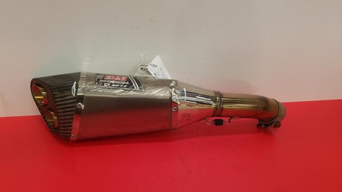 Suzuki gsxr 750 yoshimura - 750,
