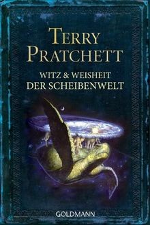 Witz und weisheit - witz,
