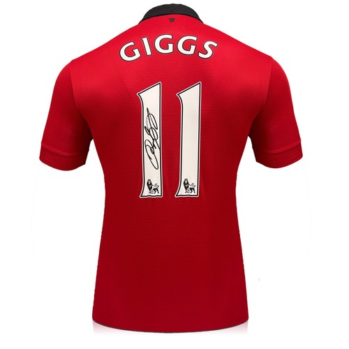 Manchester united trikot der - united,