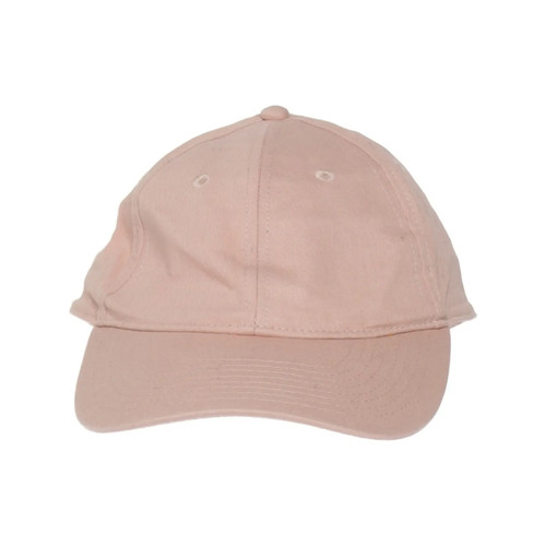 Kappe größe one size - h&m,, kappe,