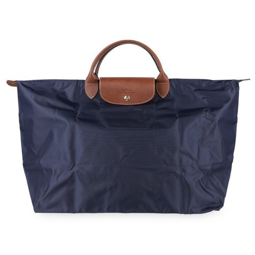 Longchamp pliage original l - longchamp,