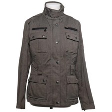 Wellensteyn safarijacke - wellensteyn,,