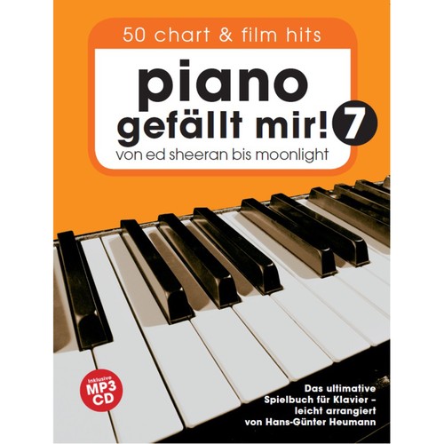 Bosworth music piano - bosworth,