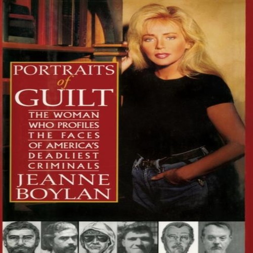Portraits guilt the - portraits,