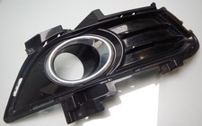 FORD MONDEO V / ST Line NSW