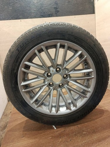 Bmw e65 e66 2002 zoll - bmw,